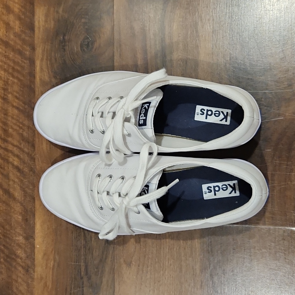 Keds Shoes